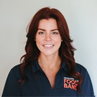 Sarah McGaughnea Email
