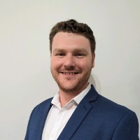 Northern Consulting Engineers Employee Jack Knight's profile photo