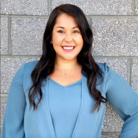 Yelp Employee Taryn Siqueland's profile photo