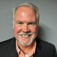 John Montgomery Email & Phone Number