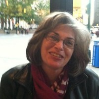 Susan Markman Email & Phone Number
