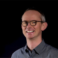 Janitza electronics GmbH Employee Benjamin Dueck's profile photo