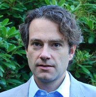 SciLifeLab Employee Mikael Mattsson's profile photo