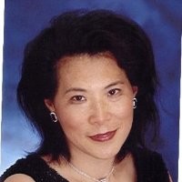 Julie Lu Email & Phone Number