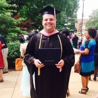 Oxford School District Employee W. Ardrey's profile photo