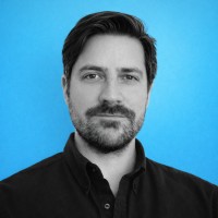 Guylian Employee Aleksander Bugge's profile photo