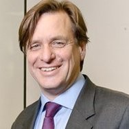 Tom Titherington Email