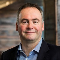 Simon Richards Email & Phone Number