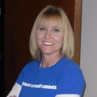 FirstCorp Employee Stacy Glidden's profile photo