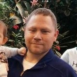 MJ Mechanical Services Inc. Employee Rick Wiles's profile photo