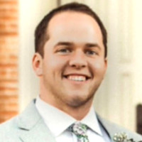 Jacks Ornamental Iron Employee Eliot Gilbert's profile photo