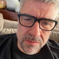 Mark Rosenfeld Email & Phone Number