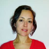 Cécile Rondeau Email