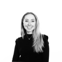 Krystal Crosby's profile photo