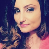 Tripaneer Employee Irina Saes's profile photo