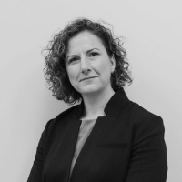 David S. Brown Enterprises, Ltd Employee Iida Cid Danielle Bush's profile photo