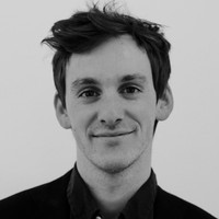Future Agent Employee Samuel Karem's profile photo