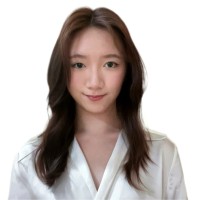 Yi Lai's profile photo