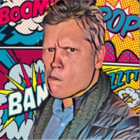 Peter Opdahl