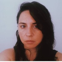 Sharon Tzvielli Email & Phone Number