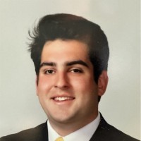 The Gold Studios Employee Drew Antin's profile photo