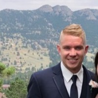 Andrew Shields Email & Phone Number