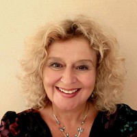 Ageas UK Employee Tracy Sheldon's profile photo