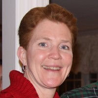 Healthtrax Fitness & Wellness Employee Diane Brown's profile photo