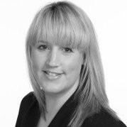 Rebecca Bowden Email