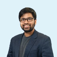 AD&VISION GmbH Employee Asif Iqbal's profile photo