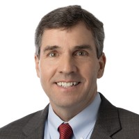 TEDCO Employee Stephen Auvil's profile photo