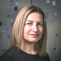 Dialight Employee Roxane Pialloux's profile photo