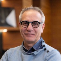 PA.COTTE Employee Cyrille Couillaud's profile photo