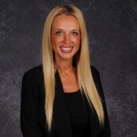 Katie Brown Email & Phone Number