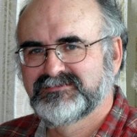 Bob Shanebrook Email & Phone Number