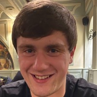 Cian Byrne Email