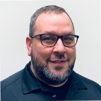 Kurt Knueven Email & Phone Number
