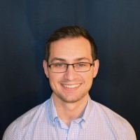 Dylan Barth Email & Phone Number