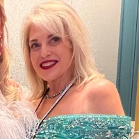 ATA Systems Employee Tamara Stanfill's profile photo