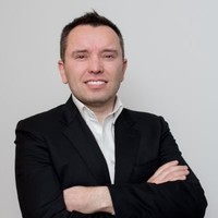Josip Babic Email