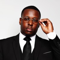 Lift for Life Academy Employee Nazell Alston's profile photo