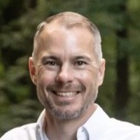 Harford County Public Schools Employee Alexander Lumbard's profile photo