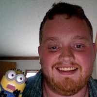 Matt Inskeep Email & Phone Number