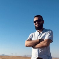 Olma d.o.o. Employee Jože Knafelc's profile photo