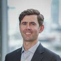 Nick Probert Email