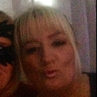 Rushbrook & Rathbone Employee Kay Chapman's profile photo