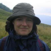 Shannon Sterling Email & Phone Number