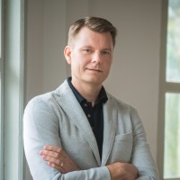 SWAT Mobility Employee Henrik Petersen's profile photo