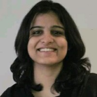 Neha Gulati Email & Phone Number