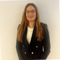 Australian Communications and Media Authority (ACMA) Employee Samantha MacCready's profile photo
